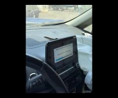 RICAMBI FORD ECOSPORT XUJH 2016-2022 - 8