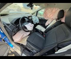 RICAMBI FORD ECOSPORT XUJH 2016-2022 - 9