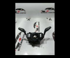 DEVIOLUCI CON CONTATTO SPIRALATO FORD FOCUS BV6T-1