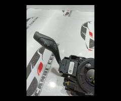 DEVIOLUCI CON CONTATTO SPIRALATO FORD FOCUS BV6T-1