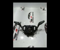 DEVIOLUCI CON CONTATTO SPIRALATO FORD FOCUS BV6T-1