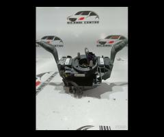 DEVIOLUCI CON CONTATTO SPIRALATO FORD FOCUS BV6T-1 - 7