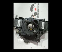 DEVIOLUCI CON CONTATTO SPIRALATO FORD FOCUS BV6T-1 - 8