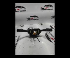 DEVIOLUCI CON CONTATTO SPIRALATO VOLVO V40 3134321 - 1