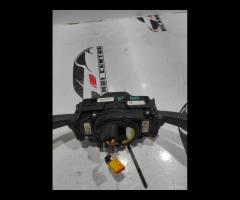 DEVIOLUCI CON CONTATTO SPIRALATO VOLVO V40 3134321 - 2