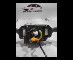 DEVIOLUCI CON CONTATTO SPIRALATO VOLVO V40 3134321 - 3