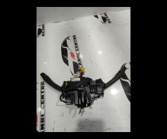 DEVIOLUCI CON CONTATTO SPIRALATO VOLVO V40 3134321 - 4