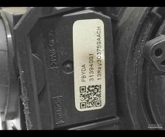 DEVIOLUCI CON CONTATTO SPIRALATO VOLVO V40 3134321 - 6