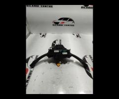 DEVIOLUCI CON CONTATTO SPIRALATO VOLVO V40 3134321 - 7