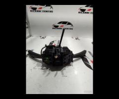 DEVIOLUCI CON CONTATTO SPIRALATO VOLVO V40 3134321 - 8