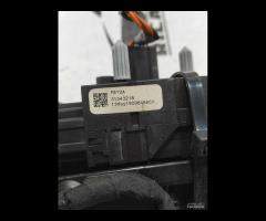 DEVIOLUCI CON CONTATTO SPIRALATO VOLVO V40 3134321 - 9