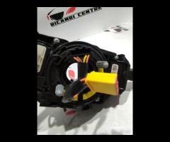 DEVIOLUCI CON CONTATTO SPIRALATO VOLVO V40 3134321 - 10