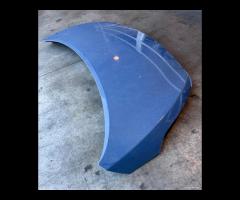 Cofano anteriore Kia picanto 2011-2017