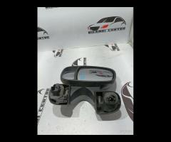 SPECCHIO SPECCHIETTO RETROVISORE SX RENAULT TRAFIC - 3