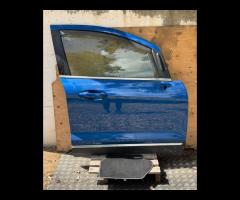 Porta portiera Sportello Ford Ecosport 2012-2022 a