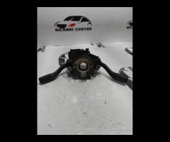 DEVIOLUCI CON CONTATTO SPIRALATO AUDI A3 1K0959653 - 1
