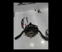 DEVIOLUCI CON CONTATTO SPIRALATO AUDI A3 1K0959653 - 2