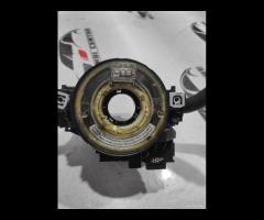 DEVIOLUCI CON CONTATTO SPIRALATO AUDI A3 1K0959653 - 3