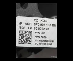 DEVIOLUCI CON CONTATTO SPIRALATO AUDI A3 1K0959653 - 5