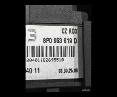 DEVIOLUCI CON CONTATTO SPIRALATO AUDI A3 1K0959653 - 6