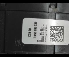 DEVIOLUCI CON CONTATTO SPIRALATO AUDI A3 1K0959653 - 7