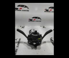 DEVIOLUCI CON CONTATTO SPIRALATO VOLKSWAGEN GOLF 5 - 1