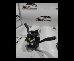 DEVIOLUCI CON CONTATTO SPIRALATO VOLKSWAGEN GOLF 5 - 2