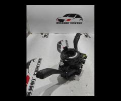 DEVIOLUCI CON CONTATTO SPIRALATO VOLKSWAGEN GOLF 5 - 3