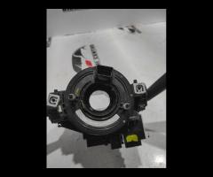 DEVIOLUCI CON CONTATTO SPIRALATO VOLKSWAGEN GOLF 5 - 4