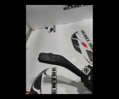 DEVIOLUCI CON CONTATTO SPIRALATO VOLKSWAGEN GOLF 5 - 5