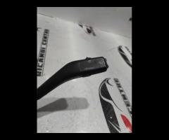 DEVIOLUCI CON CONTATTO SPIRALATO VOLKSWAGEN GOLF 5 - 6