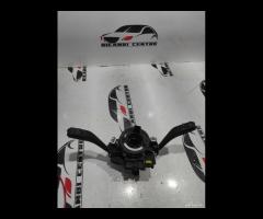 DEVIOLUCI CON CONTATTO SPIRALATO VOLKSWAGEN GOLF 5 - 12