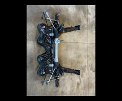 CULLA SLITTA LANCIA YPSILON Y 1.0 MILD HYBRID IBRI