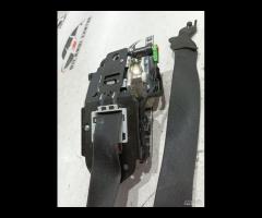CINTURA DI SICUREZZA ANTERIORE DESTRA MERCEDES W20 - 10
