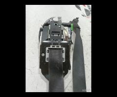 CINTURA DI SICUREZZA ANTERIORE DESTRA MERCEDES W20 - 11