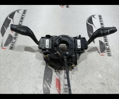 DEVIOLUCI CON CONTATTO SPIRALATO FORD FOCUS BV6T-1 - 1