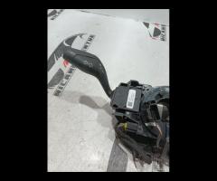 DEVIOLUCI CON CONTATTO SPIRALATO FORD FOCUS BV6T-1 - 2