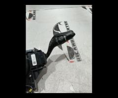 DEVIOLUCI CON CONTATTO SPIRALATO FORD FOCUS BV6T-1 - 3