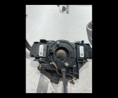 DEVIOLUCI CON CONTATTO SPIRALATO FORD FOCUS BV6T-1 - 4