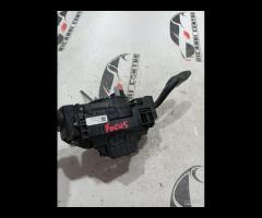 DEVIOLUCI CON CONTATTO SPIRALATO FORD FOCUS BV6T-1 - 5