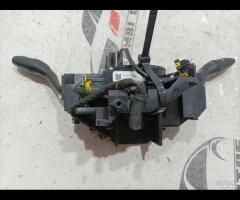 DEVIOLUCI CON CONTATTO SPIRALATO FORD FOCUS BV6T-1 - 7