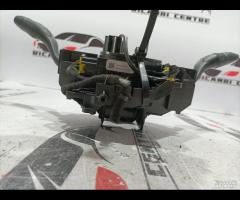 DEVIOLUCI CON CONTATTO SPIRALATO FORD FOCUS BV6T-1 - 8