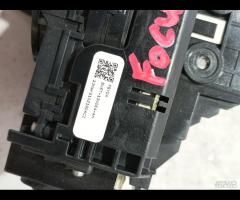 DEVIOLUCI CON CONTATTO SPIRALATO FORD FOCUS BV6T-1 - 11