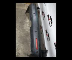 PARAURTI POSTERIORE CON SENSORI LAND ROVER DISCOVE