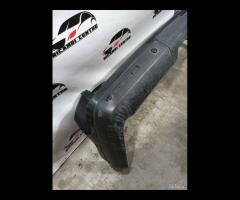 PARAURTI POSTERIORE CON SENSORI LAND ROVER DISCOVE