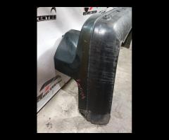 PARAURTI POSTERIORE CON SENSORI LAND ROVER DISCOVE