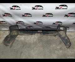 PARAURTI POSTERIORE CON SENSORI LAND ROVER DISCOVE - 6