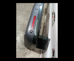 PARAURTI POSTERIORE CON SENSORI LAND ROVER DISCOVE - 8