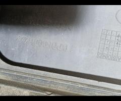 PARAURTI POSTERIORE CON SENSORI LAND ROVER DISCOVE - 10