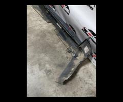 PARAURTI POSTERIORE CON SENSORI LAND ROVER DISCOVE - 11